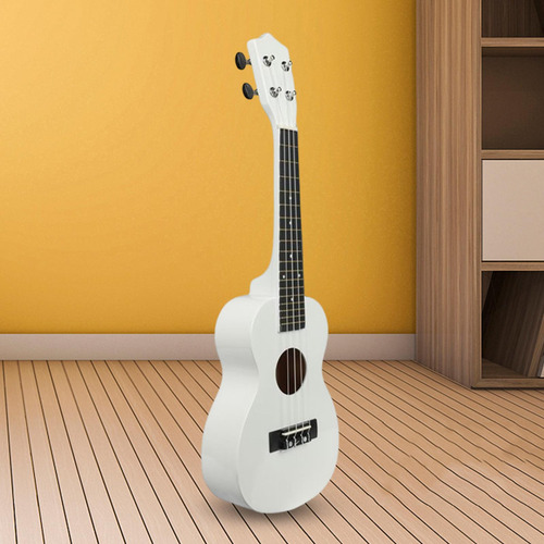 Ukelele Profesional Guitarra Juguete Educativo Temprano Para