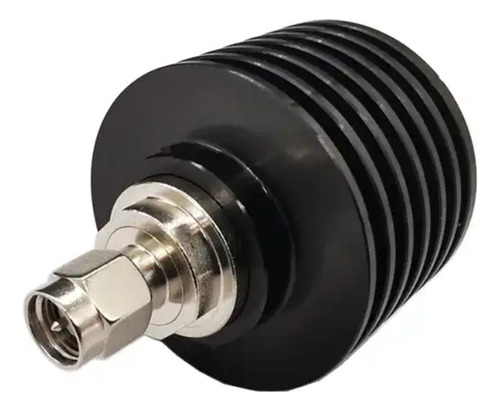 Atenuador Coaxial Fijo B910w Sma Rf -3 Ghz (30 Db)