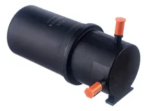 Comprar Filtro Gas Oil Vw Amarok