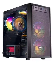 Comprar Ipason Gaming Desktop 200ge 2 Core