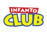 Outlet Infanto Club
