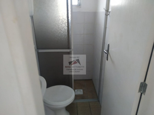 Pousada A Venda No Bairro Ingleses Do Rio Vermelho Em - 3373-1