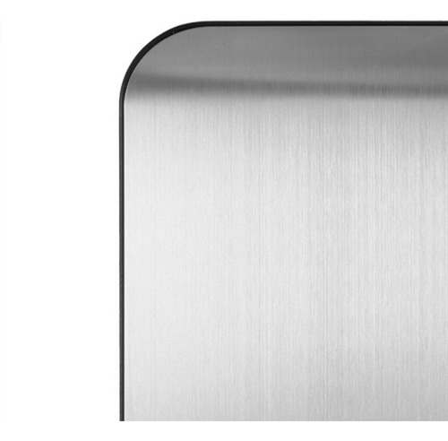 Báscula Digital De Cocina De Alta Precisión De 1 Gram A 5 Kg