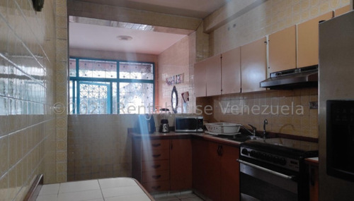 Imagen 3 de 20 de Lizmar Cottua 04122503801 La California Norte Mls #22-17564