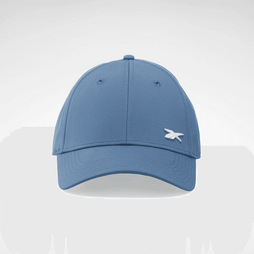 Reebok Rbk Aflex Cap Goraa Negro De Hombre Pref: Accc012