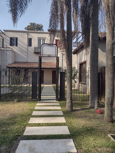 Imagen 3 de 24 de Departamento En Venta En La Toscana - Pilar, G.b.a. Zona Norte