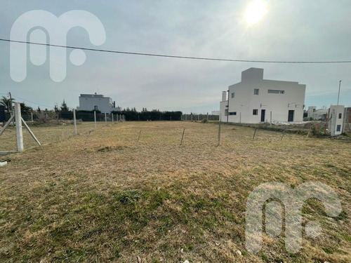 Imagen 2 de 5 de Terreno En Venta - Los Hornos
