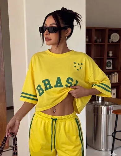 JÁ PODE GARANTIR O SEU