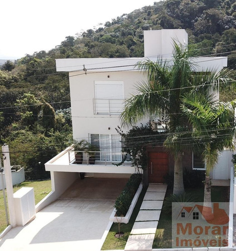 Imagem 1 de 15 de Casa Em Condomínio Para Venda Em Santana De Parnaíba, Alphaville, 5 Dormitórios, 4 Suítes, 7 Banheiros, 6 Vagas - A1383_2-1237981
