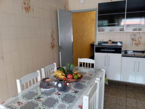 Imagem 12 de 20 de Sobrado Com 2 Dormitórios À Venda, 145 M² Por R$ 545.000,00 - Vila Nova Mazzei - São Paulo/sp - So1978