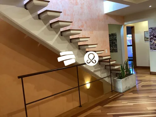Apartamento En Venta En Bogotá, Chapinero
