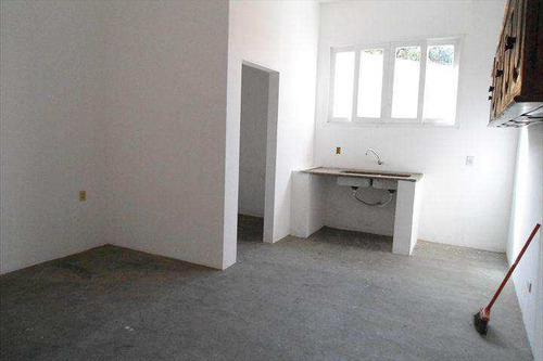 Imagem 7 de 10 de Casa Com 2 Dorms, Jardim Professor Benoá, Santana De Parnaíba - R$ 750.000,00, 90m² - Codigo: 120400 - V120400
