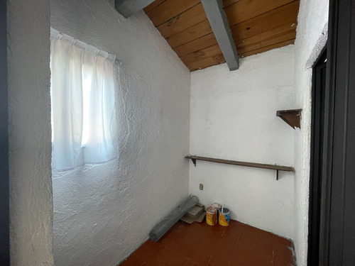 Casa En Venta En Tuxtla Gutierrez