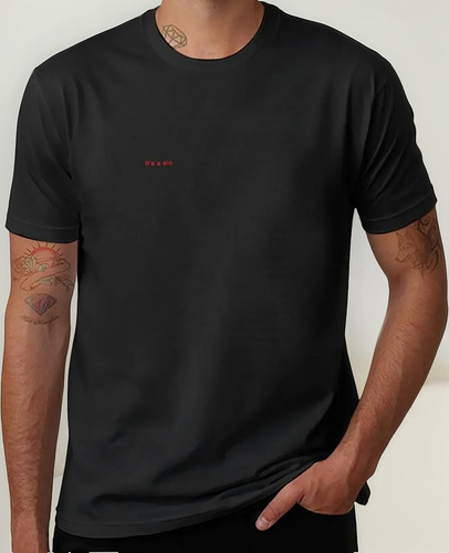 Playeras Sin Letras Para Ni?os Ropa De Verano Blusa Ropa