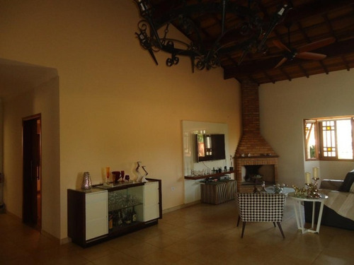 Imagem 8 de 30 de Chácara Residencial À Venda, Tanquinho Velho, Jaguariúna. - Ch0021 - 34666586