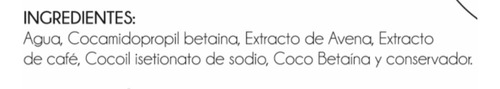 Imagen 6 de 6 de Jabón Facial, Libre De Sulfatos Y Parabenos (2 Pzs)