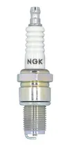 Comprar Bujias Ngk B7es Moto Baccio Ax 100