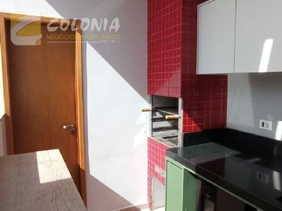 Imagem 12 de 18 de Apartamento - Ref: 43332