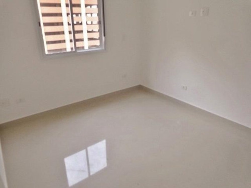 Imagem 10 de 15 de Guaruja Pitangueiras - Alto Padrao - Excelente Local - 02 Garagens - Ap2089 - 34708817