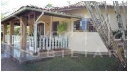 Imagem 1 de 18 de Vendo Sitio 33.000m² Alto Padrão - Extrema/mg - 4434
