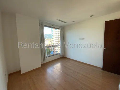 Adt Apto En Venta En Santa Rosa De Lima 25-14246 Yf