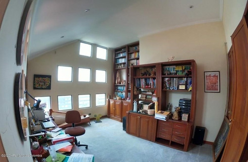 Imagen 15 de 15 de Vendo Apartamento En Bella Suiza C.m 22-1080