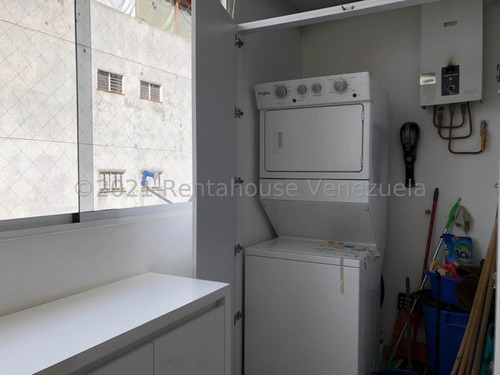Ph En Venta Terrazas Del Ávila