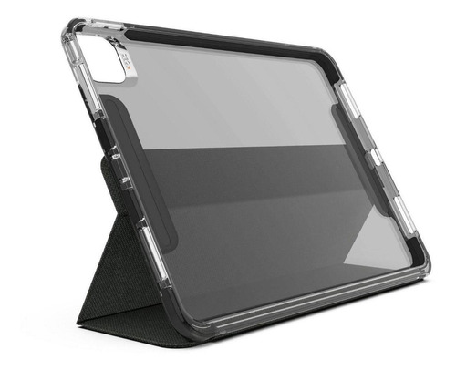 Gear4 Estuche Carcasa Gear4 Brompton Folio Para iPad Pro 11 