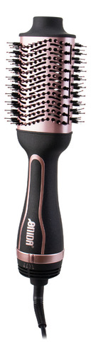 Escova Secadora Modeladora Onida On-1043 1500w Bivolt 127/220V