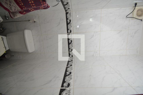 Imagem 11 de 15 de Casa À Venda - Irajá, 3 Quartos, 270 M² - S893660197