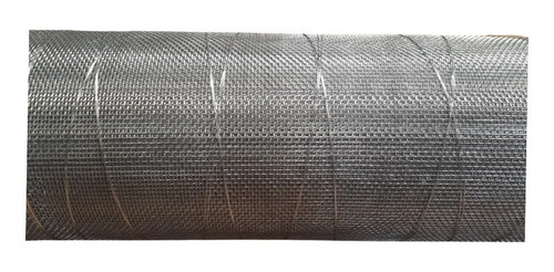 Malla Harnero N# 10 0,6 Mt X 30 Mts Bwg 25