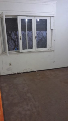 Imagen 7 de 17 de Casa En Venta De 6 Dormitorios En Punta Carretas (ref: Vld-1413)