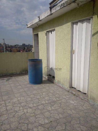 Imagem 13 de 29 de Super Sobrado A Venda 3 Dormitórios 3 Garagens Consulte Nosso Site. - So0606