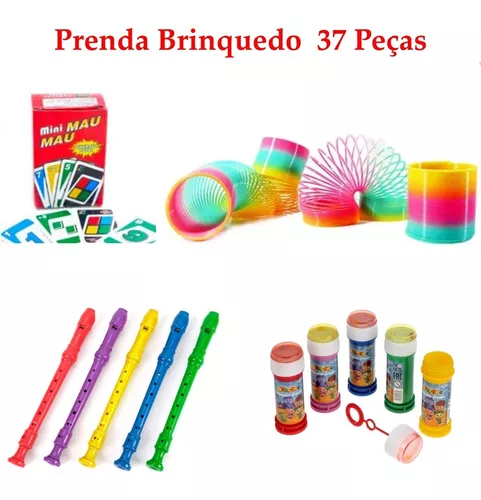 Kit com 5 Revistinhas pra colorir Sonic