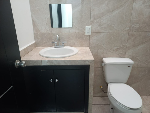 Vendo Amplia Casa Con Buena Distribución Y Gran Jardín En Cuautla Morelos