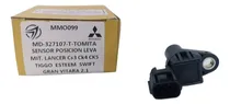Comprar Sensor Pos Leva Grand Vitara Swift Jimmy Esteem