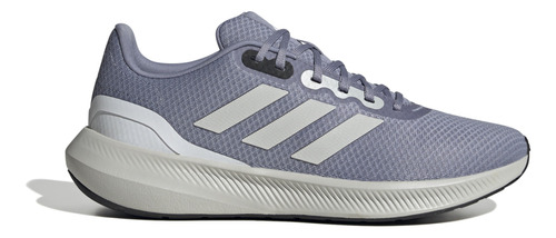 Zapatillas adidas Hombre Running Runfalcon 3.0 | Hq1472