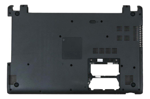 Bien Nuevo Para Aspire V5-571, V5-571g Series Bottom Base