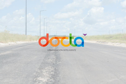 Imagen 1 de 10 de Ideal Inversor - Docta Urbanización Inteligente!!!