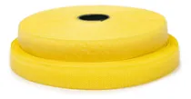 Comprar Abrojos De 25mm X 10 Mts + Calidad