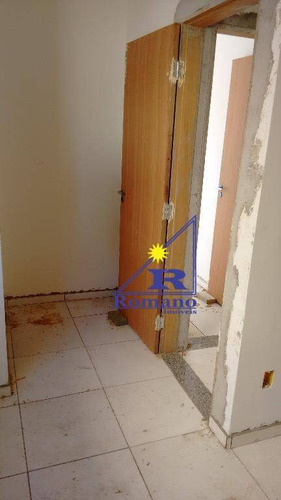 Sobrado Residencial À Venda, Vila Ré, São Paulo - So0783. - So0783