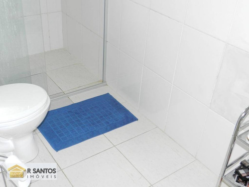 Sobrado Com 3 Dormitórios À Venda, 140 M² Por R$ 900.000,00 - Jardim Aeroporto - São Paulo/sp - So1340