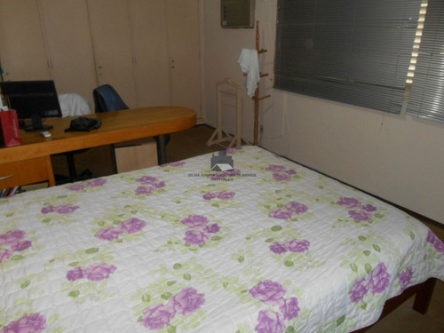 Imagem 17 de 26 de Casa-padrao-para-venda-em-boa-vista-sao-jose-do-rio-preto-sp - 20201027