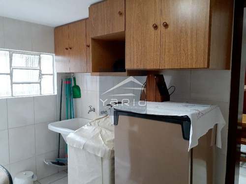 Imagem 17 de 30 de Excelente Casa Térrea Residencial Para Venda No Jardim Do Lago, Jundiaí Sp - Ca01943 - 70695628