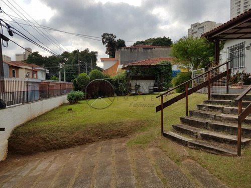 Imagem 6 de 10 de Casas - Ref: V366761