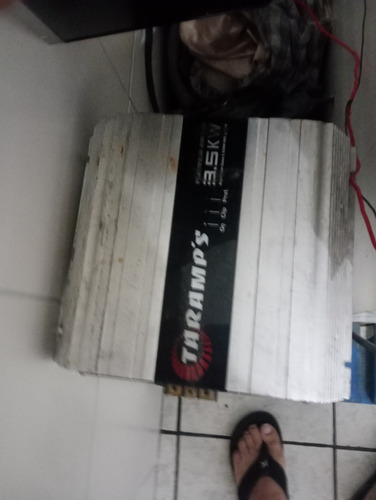 Som Automotivo