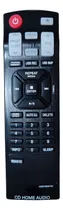 Comprar Control Remoto Para Minicomponentes LG Cm4230 Cm4320 Cm4330
