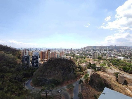 Imagen 22 de 29 de Gustavo Zavala Rentahouse 22-18237