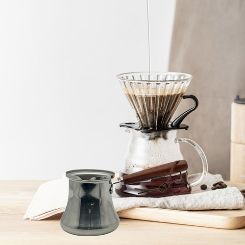 Cafeteira Turca, Panela De Derretimento De Manteiga, 250ml