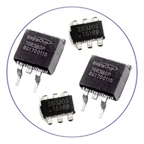 Comprar Set X2 Combo 283xxx + 70r380p Ob2283b + Mme70r380p Ob2283bmp